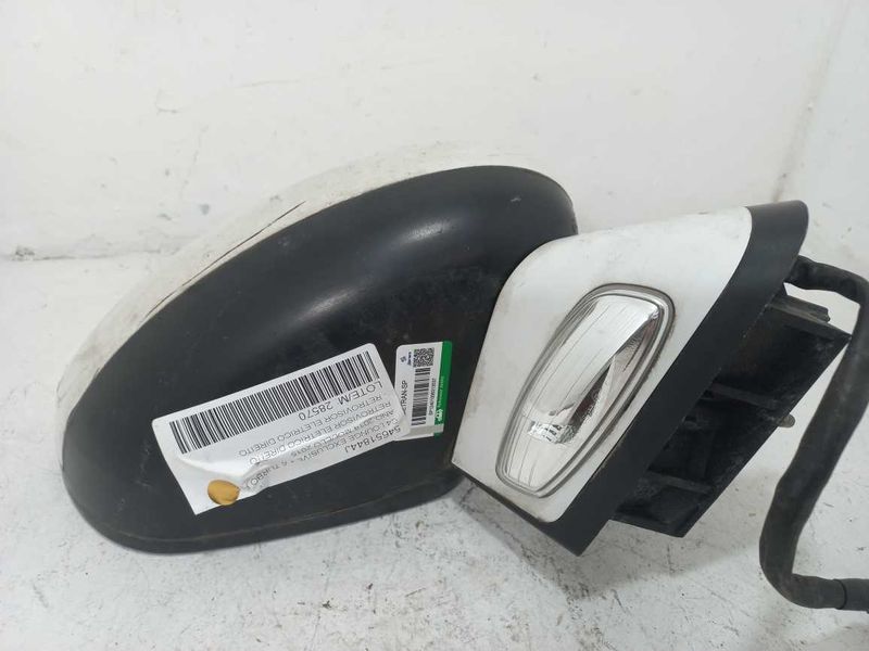 image-d1e2a84a14dc41d19d2ca85cb96fdd5d