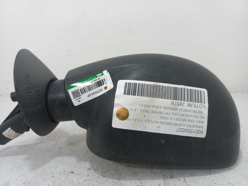 image-9f8ed9ca199041deba3d5a15cefbcb04