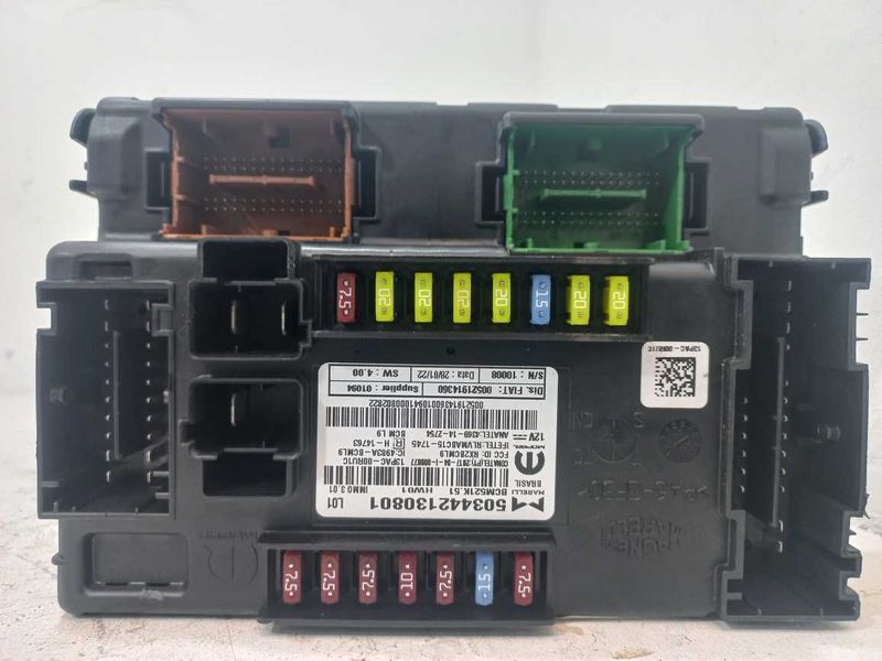 image-ac1f369faa7145ae8fe840747dead468