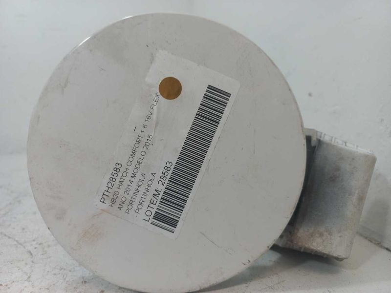 image-40c70cb43d2f45b3ba3f4e490d1db2e9