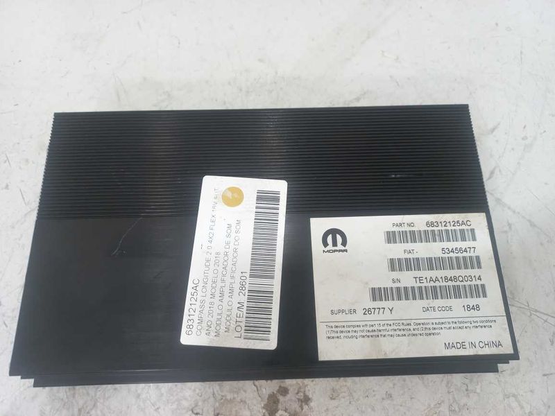 image-fca9b224681844008585c94efbd9af6e