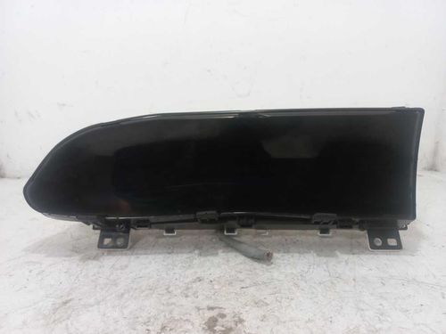 PAINEL DE INSTRUMENTOS HONDA CIVIC 2.0 2014