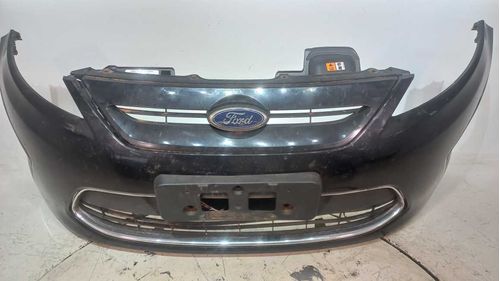 PARACHOQUE DIANTEIRO FORD FIESTA 1.6 2012