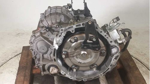 CAMBIO AUTOMATICO CX DE MARCHA TOYOTA COROLLA 2.0 2016