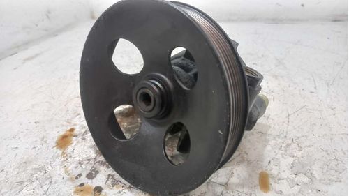 BOMBA DE DIRECAO HIDRAULICA CHEVROLET CORSA 1.0 2001