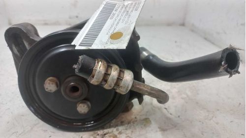 BOMBA DE DIRECAO HIDRAULICA FIAT STRADA 1.4 2011
