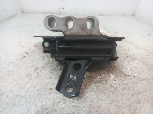 COXIM DO MOTOR TOYOTA COROLLA 1.8 2023
