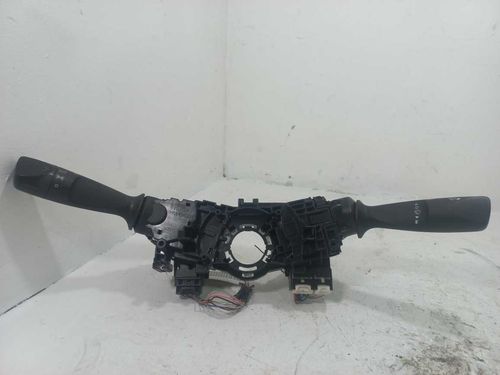 CHAVE DE SETA TOYOTA COROLLA 1.8 2017