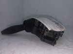 image-3266efe644274efa8ac3cd73c87e8aed
