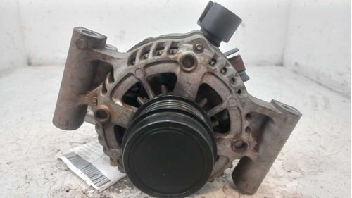 ALTERNADOR CHEVROLET CRUZE 1.4L 2019