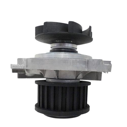 Bomba Água Fiat Doblo 2002 a 2006 - 147893 - 354009