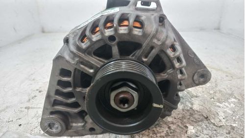 ALTERNADOR KIA SPORTAGE 2.0 2015