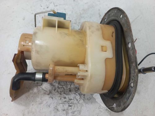 BOMBA DE COMBUSTIVEL HYUNDAI TUCSON 2.0 2012