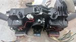 image-cbc1921502ec44cb8a5d87a6edc97568