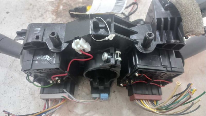 image-cbc1921502ec44cb8a5d87a6edc97568