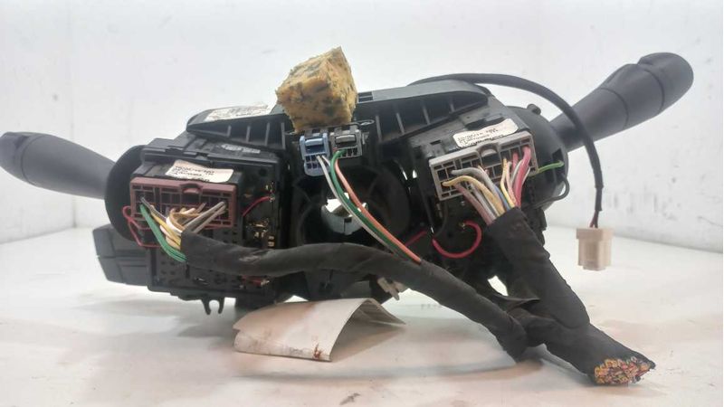 image-07755a8ac0e449b98627bb3e3746555c