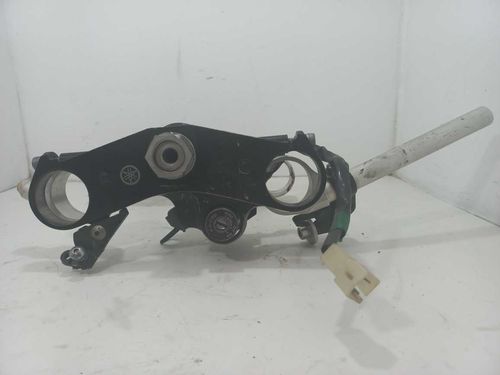 MESA - MOTOCICLETA YAMAHA YZF R6 600 2008