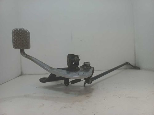 PEDAL FREIO- MOTOCICLETA YAMAHA XVS 650 2008