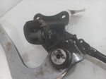 image-408ae8d3a9fe409cb0ac27c308a729cc
