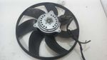 image-360a4e4055ad4788a5ee38e4715d1460