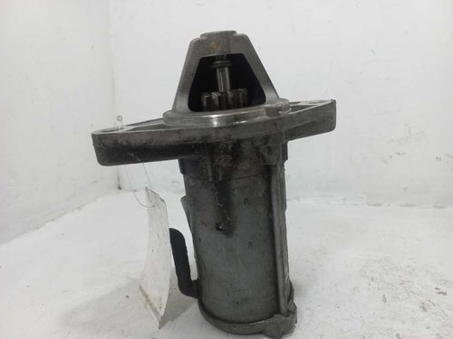 MOTOR DE PARTIDA/ ARRANQUE TOYOTA COROLLA 1.8 2017