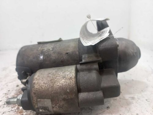 MOTOR DE PARTIDA/ ARRANQUE FIAT PALIO 1.0 2007