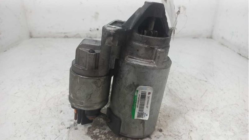 image-265016be75434f4da2c95081d5621fbf
