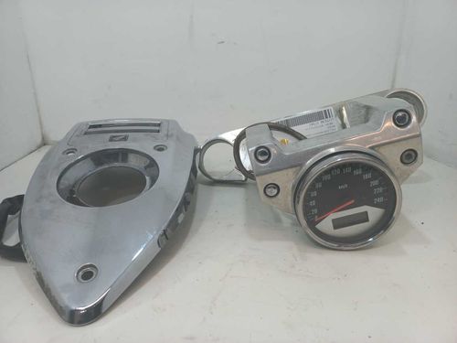 MESA - MOTOCICLETA HONDA VTX 1800 2006