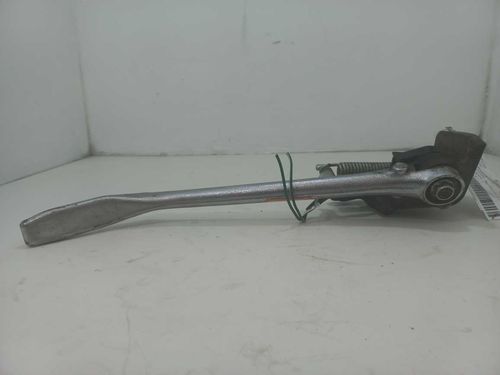 CAVALETE LATERAL - MOTOCICLETA HONDA VTX 1800 2006
