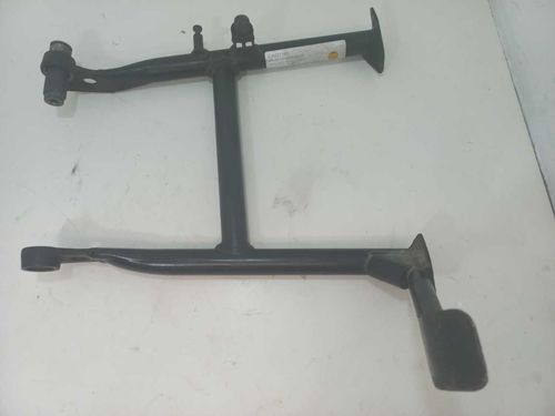 CAVALETE CENTRAL - MOTOCICLETA BMW R 1150 1150 2003