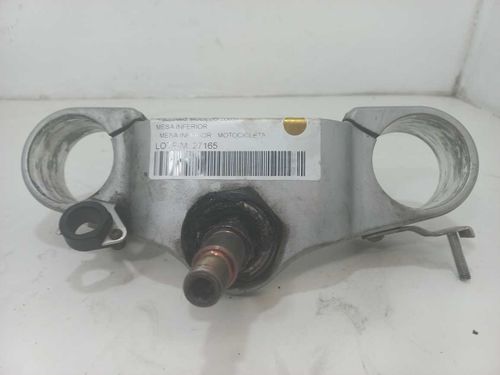 MESA INFERIOR - MOTOCICLETA BMW R 1150 1150 2003