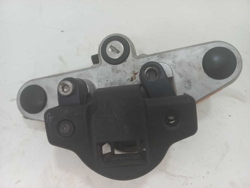 MESA - MOTOCICLETA BMW R 1150 1150 2003