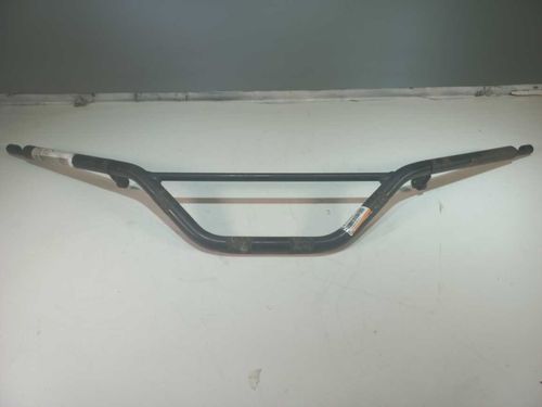GUIDAO / SEMI GUIDAO - MOTOCICLETA BMW R 1150 1150 2003