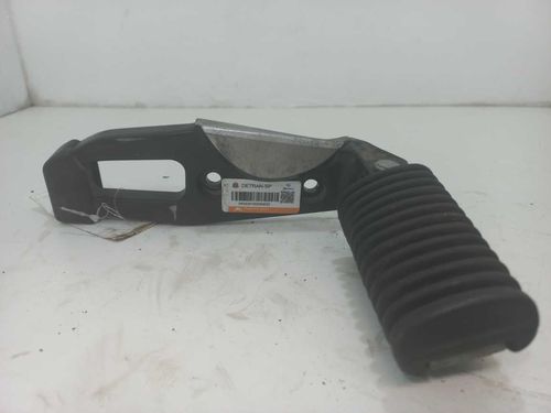 PEDALEIRA DIREITA - MOTOCICLETA BMW R 1150 1150 2003
