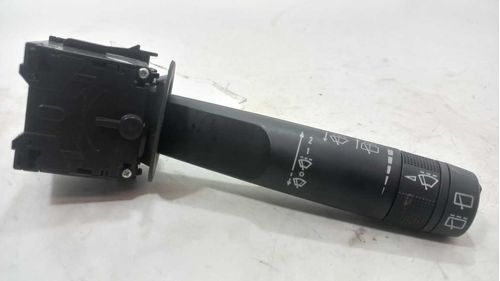 INTERRUPTOR LIMPADOR P/BRISA CHEVROLET SPIN 1.8 2020