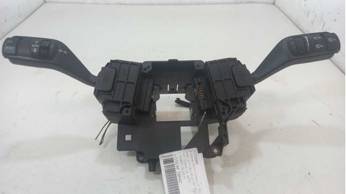 CHAVE DE SETA FORD FOCUS 2.0 2011