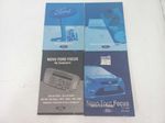 image-bd053de4db6b48d38c221d5cadc7a730