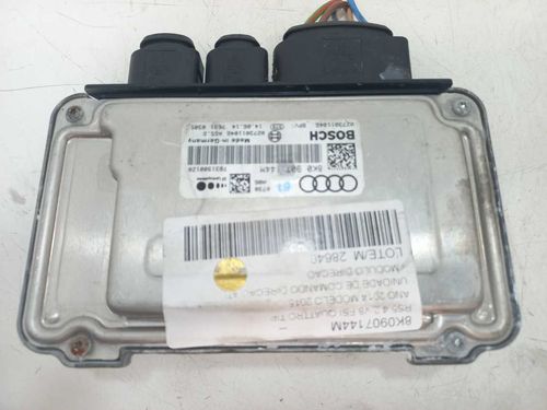 MODULO DIRECAO AUDI RS5 4.2 2015