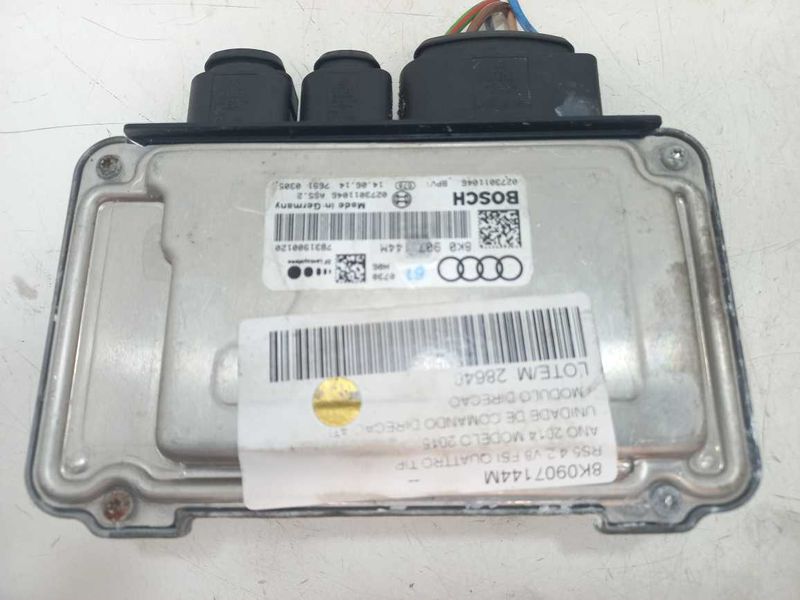 image-7514daa2fc2e4fda80f84a93daba26d9