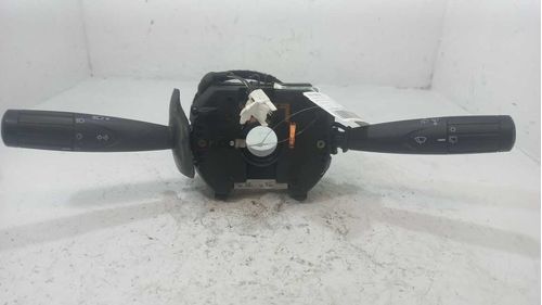 CHAVE DE SETA FIAT IDEA 1.8L 2014