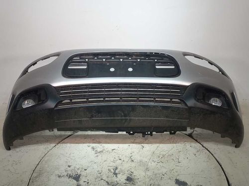 PARACHOQUE DIANTEIRO CITROEN C4 CACTUS 1.6 2021