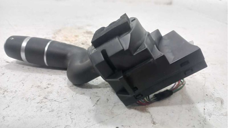 image-adaac8032da941e884f1468b1701f7bf