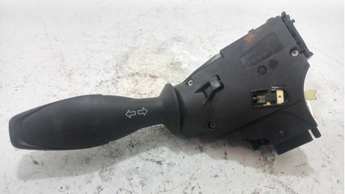 CHAVE DE SETA FORD KA 1.5 2021