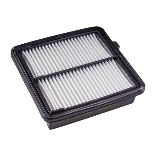 Filtro Ar Honda Fit 2008 a 2014 - 507121 - JFA04283