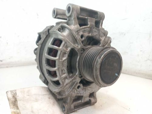 ALTERNADOR VOLKSWAGEN JETTA 2.0 2021