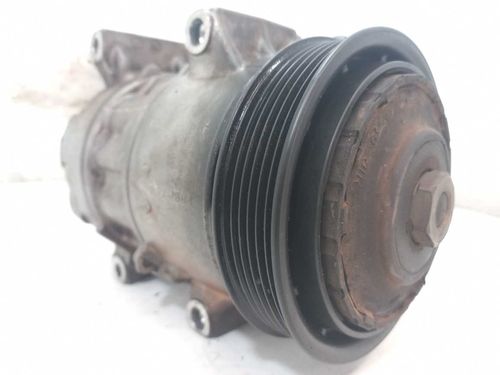 COMPRESSOR DO AR CONDICIONADO TOYOTA COROLLA 2.0 2015