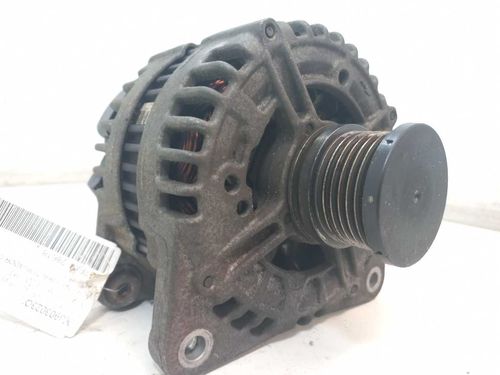 ALTERNADOR VOLKSWAGEN PASSAT 3.6 2013