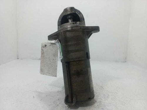 MOTOR DE PARTIDA/ ARRANQUE CHEVROLET CORSA 1.8 2004