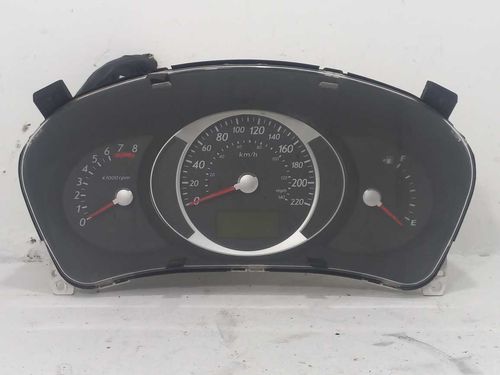 CHAVE DE SETA FIAT TORO 1.8 2021