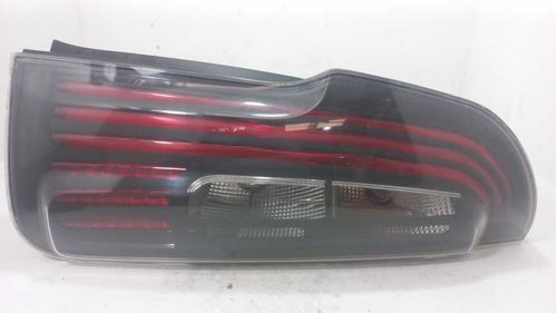 LANTERNA DIREITA FIAT IDEA 1.8L 2014